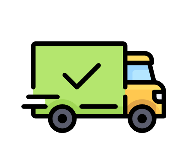 Free shipping