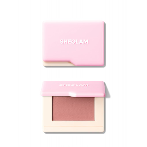 Dream Touch Румяна - Whipped Fig