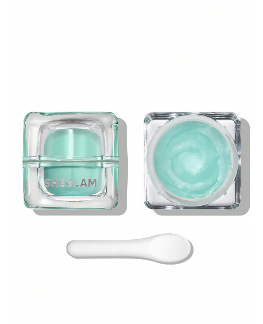 Праймер Glacier Glo Smoothing Primer