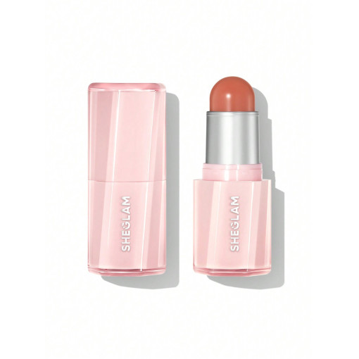 Buttery Bliss Румяна-стик - Hush Hush