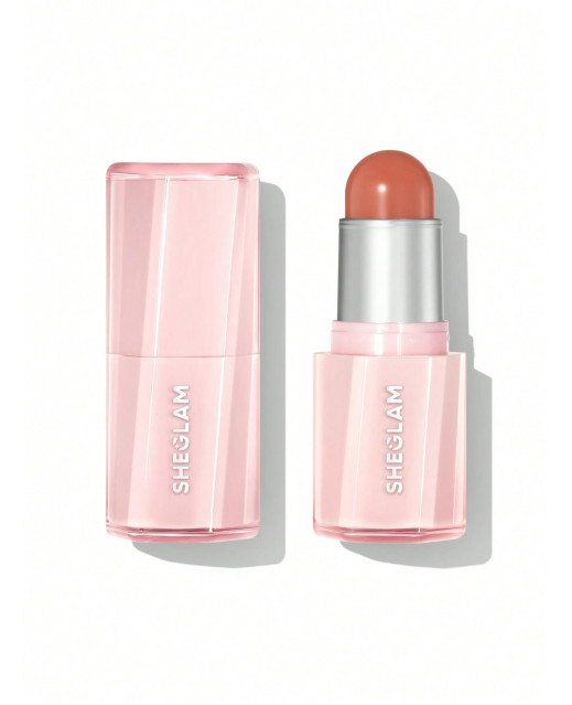 Buttery Bliss Румяна-стик - Hush Hush