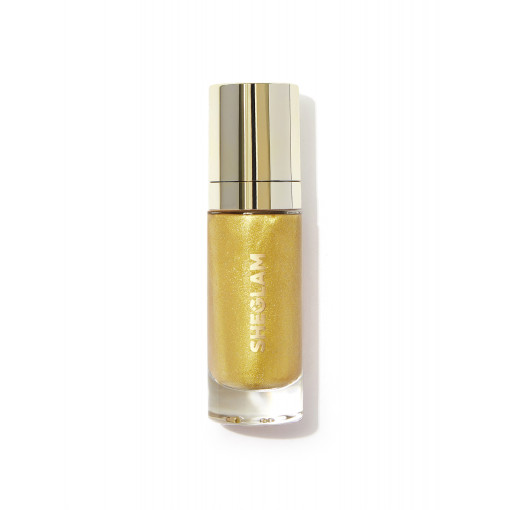 Хайлайтер Sunkissed Body Highlighter-Athena
