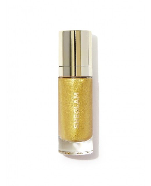 Хайлайтер Sunkissed Body Highlighter-Athena