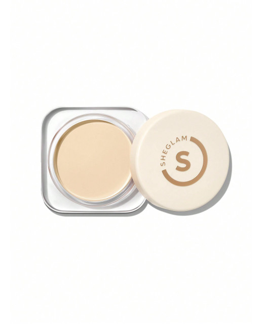 Тональный бальзам Full Coverage Foundation Balm-Linen