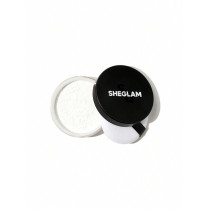 Пудра Baked Glow Setting Powder-Translucent