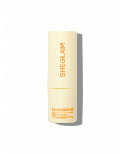 Стик Insta-Cool Hydrating Stick
