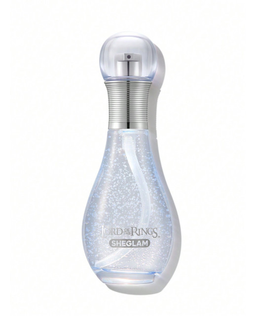 THE LORD OF THE RINGS | SHEGLAM Guiding Star Hydrating & Soothing Priming Serum