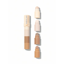Карандаш Multi-Glam Face Pen-Light