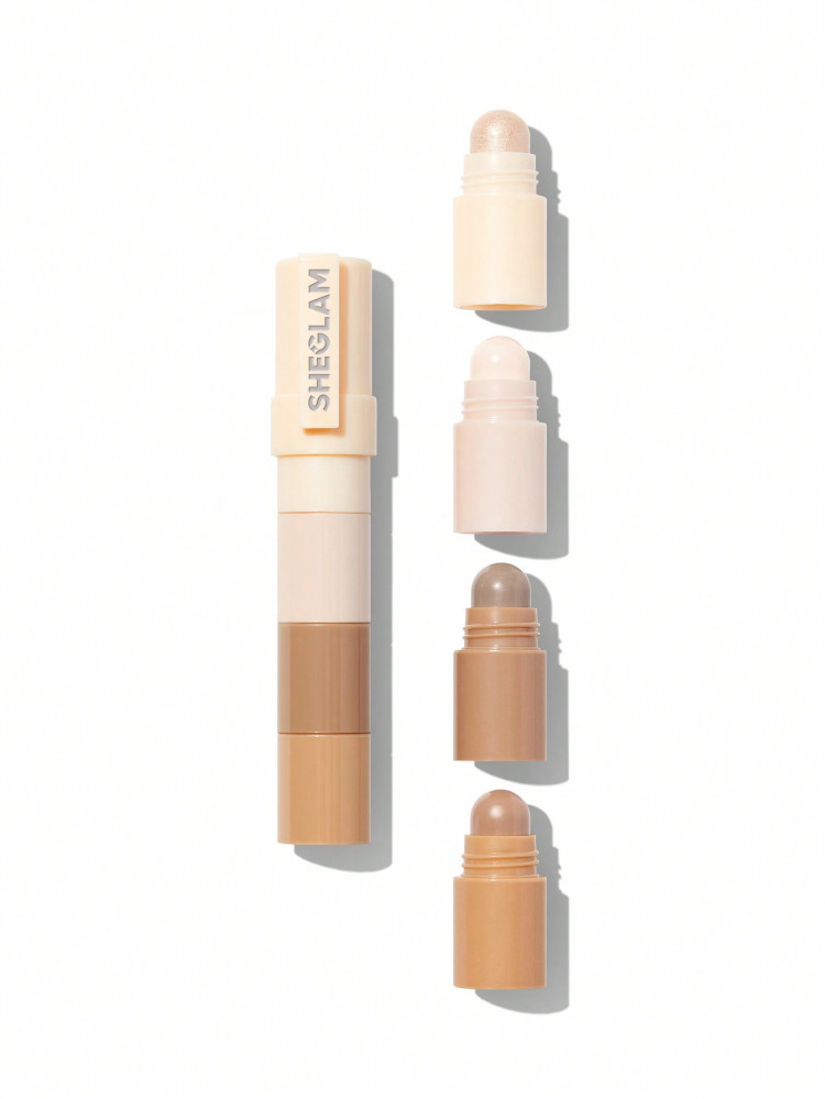 Карандаш Multi-Glam Face Pen-Light