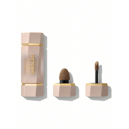 Контуринг Precision Sculpt Liquid Contour Duo-Stone