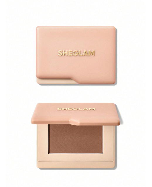 Бронзер Dream Touch Bronzer-05 Golden Sun
