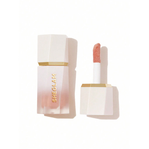 Хайлайтер Glow Bloom Liquid Highlighter-Bellini Brunch Хайлайтер Glow Bloom Liquid Highlighter-Bellini Brunch