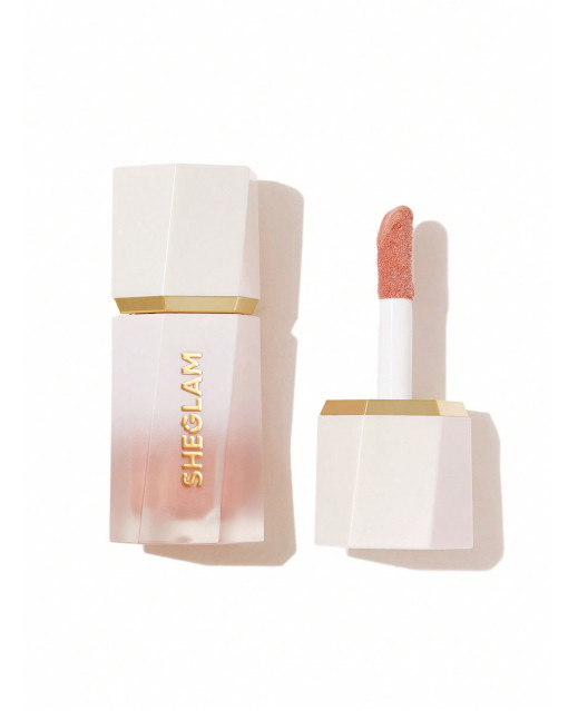 Хайлайтер Glow Bloom Liquid Highlighter-Bellini Brunch