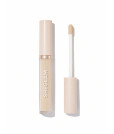 Консилер Like Magic 12HR Full Coverage Concealer