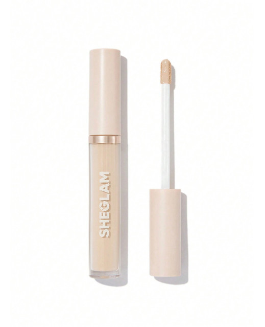 Консилер Like Magic 12HR Full Coverage Concealer