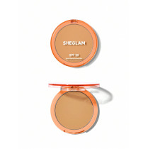 Пудра Insta-Ready Sunset Blur Setting Powder-13 Smooth Sand