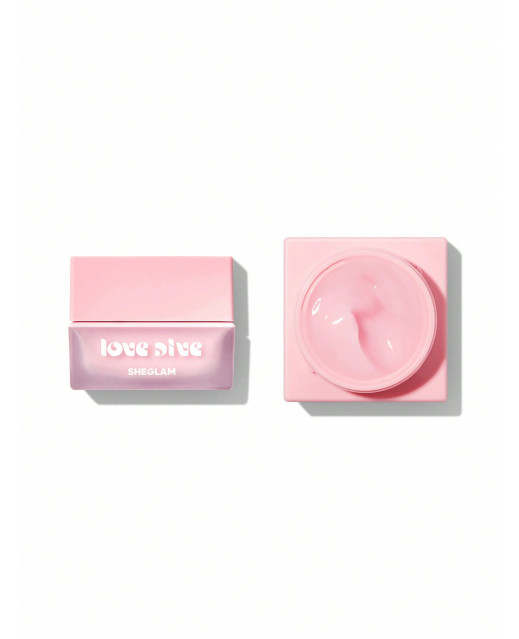 Праймер Love Dive At First Sight Moisturizing Primer