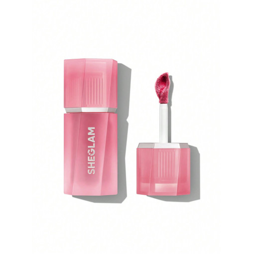 Air Plush Lip & Cheek Cream - Light Work