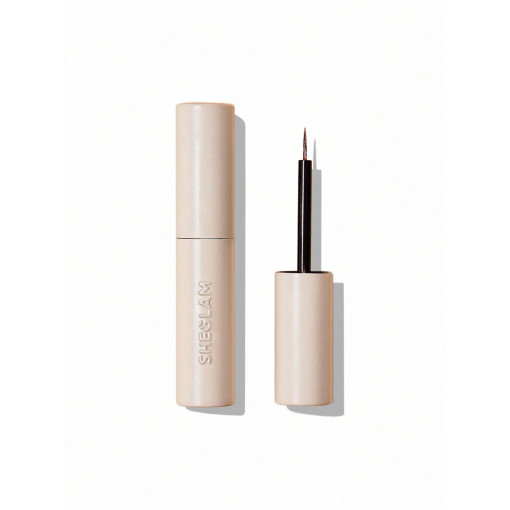 Тинт для веснушек Freck Please Freckle Tint-Tan