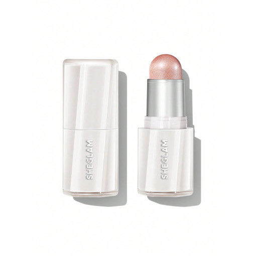 Хайлайтер Buttery Bling Highlight Stick-Pink Satin