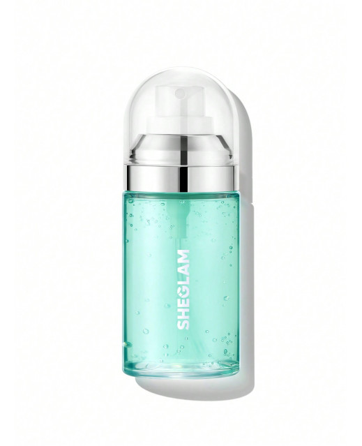 Спрей Good Grip Hydrating Prime & Set Spray