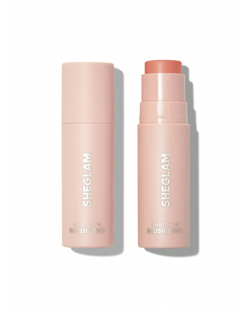 Snatch 'N' Blush Stick - Wild Love