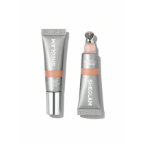 Консилер Bright Eyes Cooling Concealer