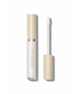 Консилер Like Magic Color Correcting Concealer