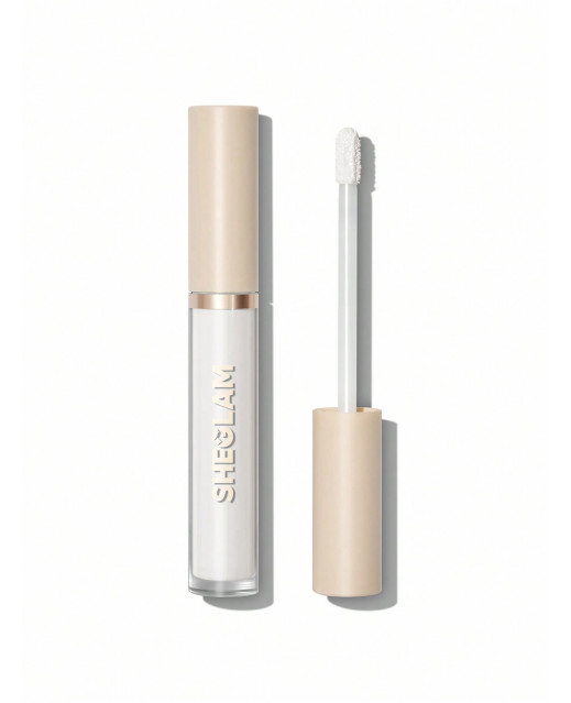Консилер Like Magic Color Correcting Concealer