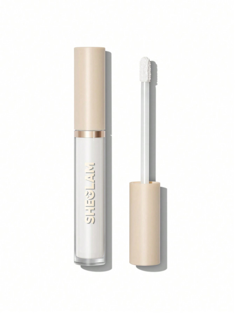 Консилер Like Magic Color Correcting Concealer