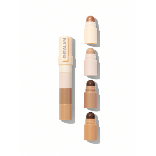 Карандаш Multi-Glam Face Pen-Deep