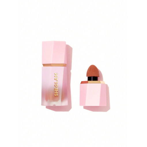 Color Bloom Жидкие румяна Matte Finish -Birthday Suit Color Bloom Жидкие румяна Matte Finish -Birthday Suit