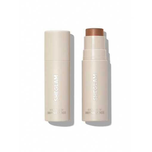 Контурингинг Snatch 'n' Define Stick-Terracotta Контурингинг Snatch 'n' Define Stick-Terracotta