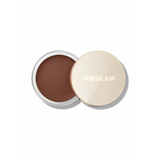 Бронзер Silk Haze Cream Bronzer-Umber