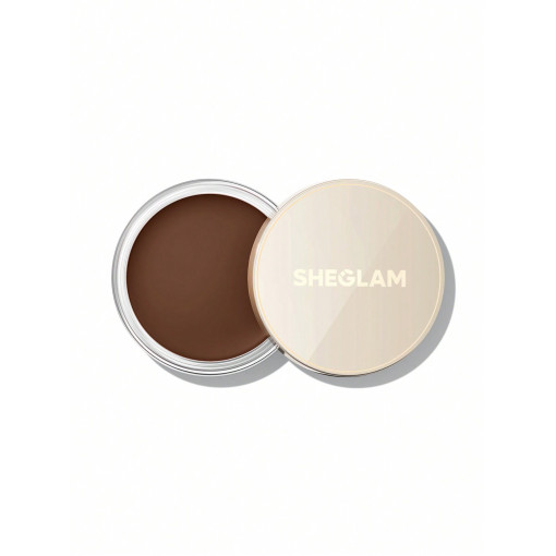 Бронзер Silk Haze Cream Bronzer-Mud Pie