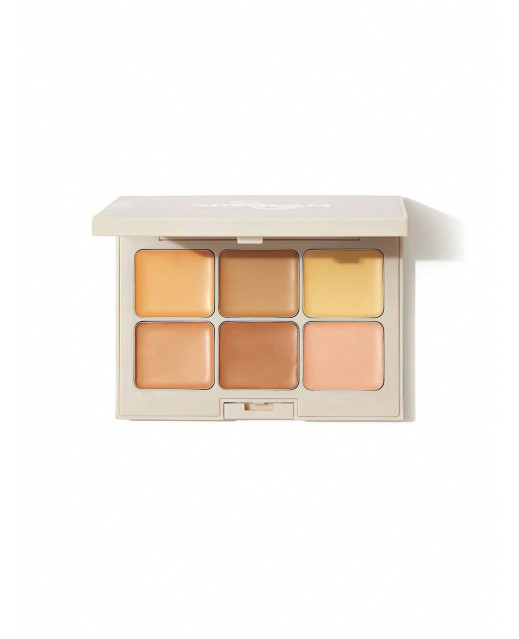 Консилер Multi-Fix Concealer And Color Corrector-Dulce De Leche