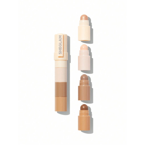 Карандаш Multi-Glam Face Pen-Medium