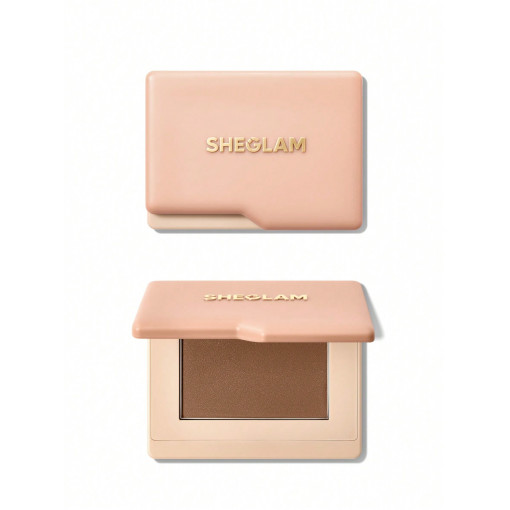 Бронзер Dream Touch Bronzer-06 Toffee
