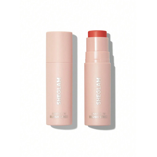 Snatch 'N' Blush Stick - Next Dimension Snatch 'N' Blush Stick - Next Dimension