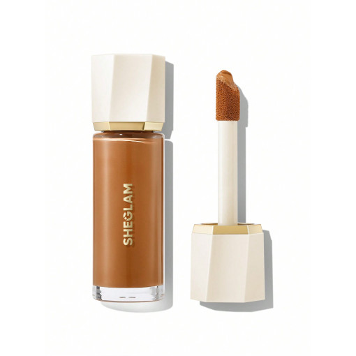 Sunburst Glow Mixer-Medium Tan Warm