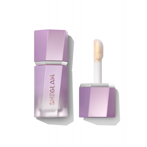 Хайлайтер Chroma-Glow Bloom Liquid Highlighter-Stardust Хайлайтер Chroma-Glow Bloom Liquid Highlighter-Stardust