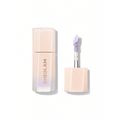 Консилер Hideaway Full-Coverage Concealer-Lavender