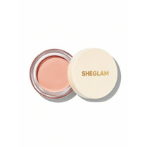 Консилер Rapid Retouch Cream Concealer