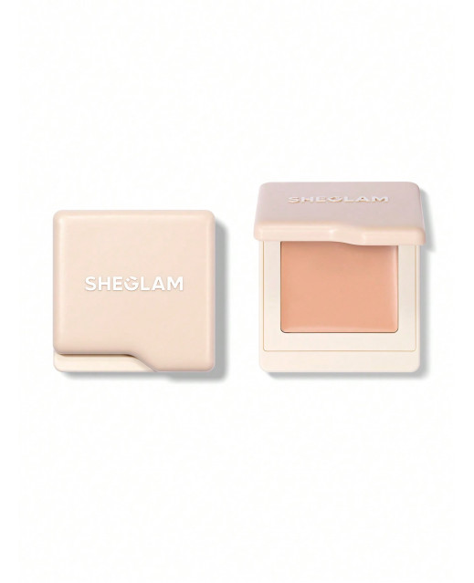 Корректор Wake Up Call Undereye Color Corrector-Peach