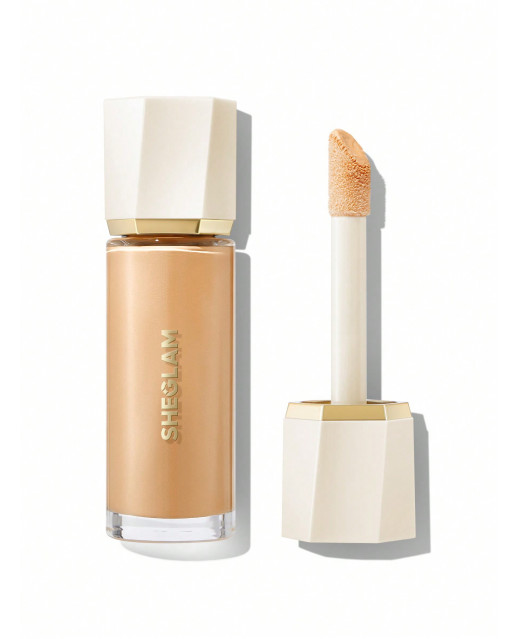 Sunburst Glow Mixer-Light Neutral