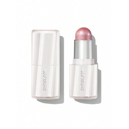 Хайлайтер Buttery Bling Highlight Stick-Rose Rush