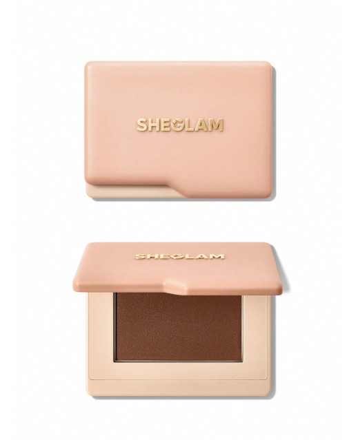 Бронзер Dream Touch Bronzer-15 Mud Pie