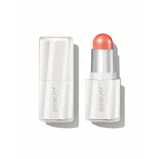 Хайлайтер Buttery Bling Highlight Stick-Red Bean