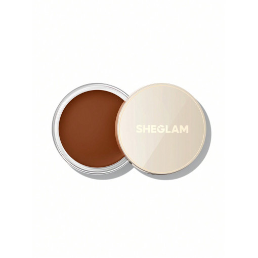 Бронзер Silk Haze Cream Bronzer-Earthy Sepia