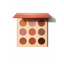 Палетка Beach Sunset Palette